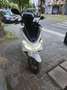 Honda PCX 125 Bianco - thumbnail 1