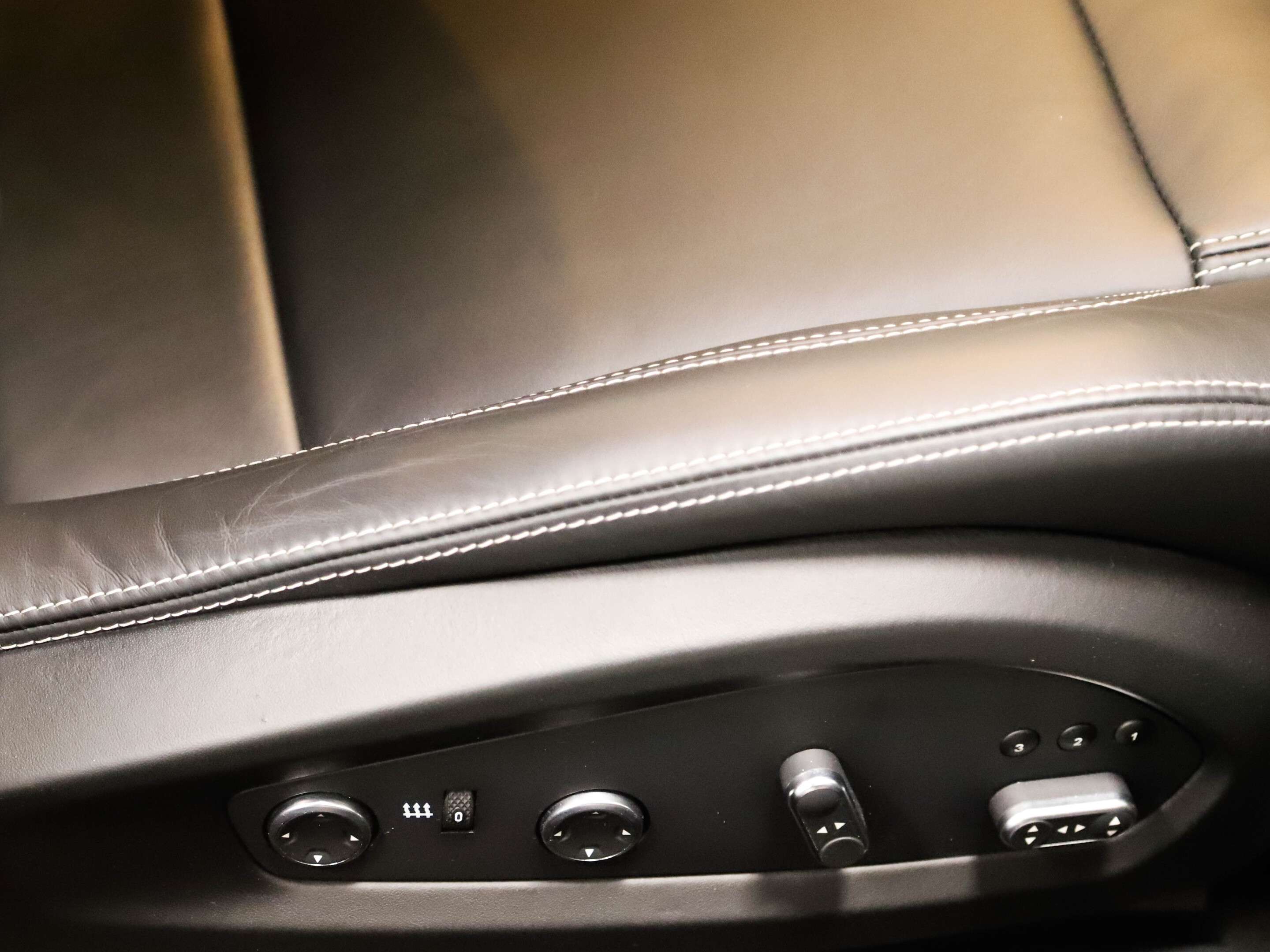 used 2014 Ferrari FF car, priced at $189,900