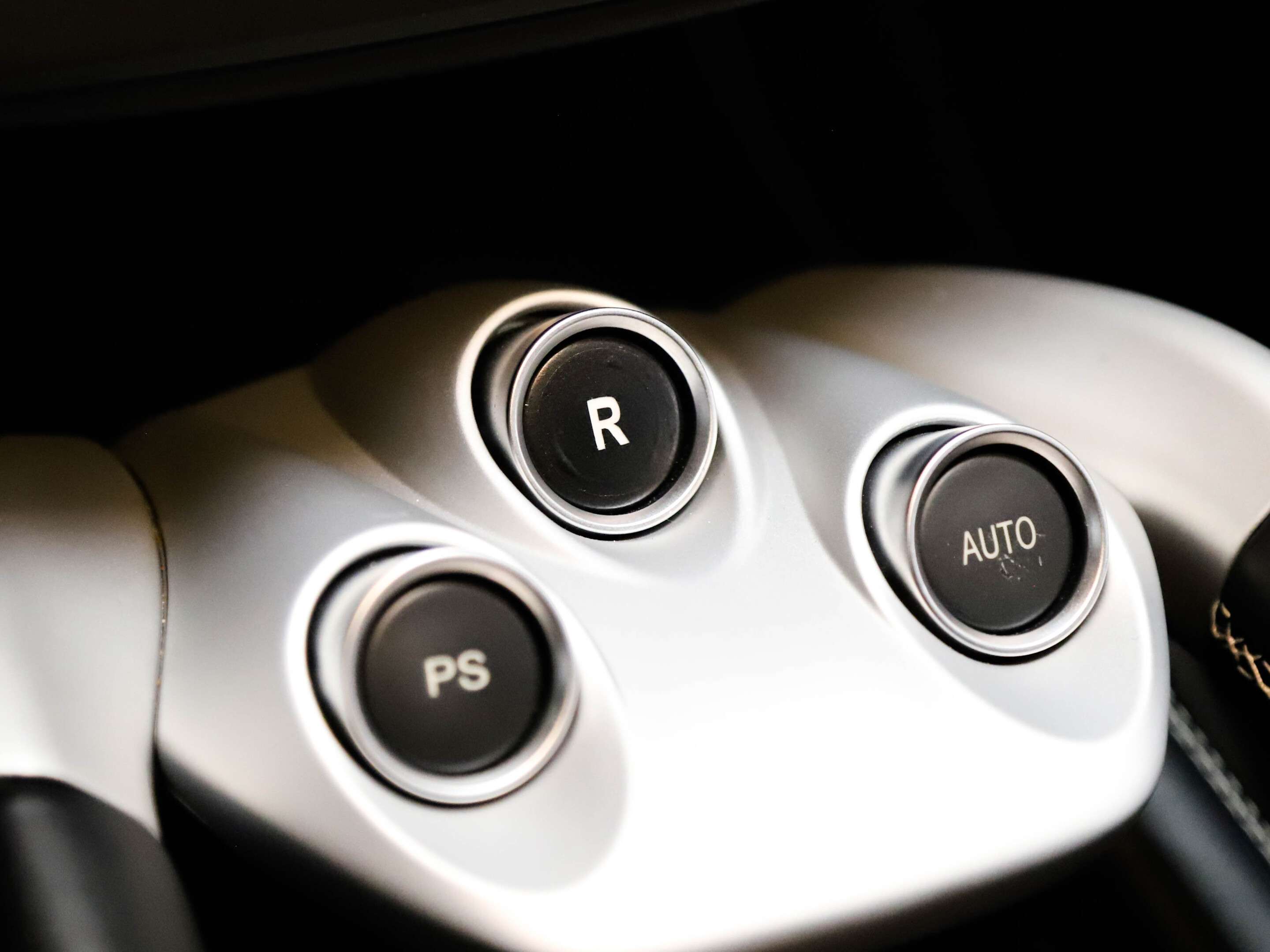 used 2014 Ferrari FF car, priced at $189,900