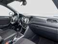 Volkswagen T-Roc 1.5 TSI Sport Navi, Licht- u. Sicht, ZGV Weiß - thumbnail 9