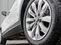 Volkswagen T-Roc 1.5 TSI Sport Navi, Licht- u. Sicht, ZGV Weiß - thumbnail 6
