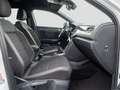 Volkswagen T-Roc 1.5 TSI Sport Navi, Licht- u. Sicht, ZGV Weiß - thumbnail 8
