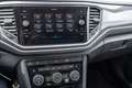 Volkswagen T-Roc 1.5 TSI Sport Navi, Licht- u. Sicht, ZGV Weiß - thumbnail 15