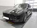 Porsche Macan GTS 3.0 8-fach bereift Noir - thumbnail 2