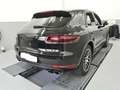 Porsche Macan GTS 3.0 8-fach bereift Noir - thumbnail 3
