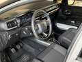 Citroen C3 1.2 PT Max Wit - thumbnail 21