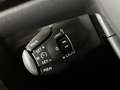 Citroen C3 1.2 PT Max Wit - thumbnail 10