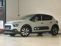 Citroen C3 1.2 PT Max Wit - thumbnail 14