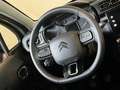Citroen C3 1.2 PT Max Wit - thumbnail 13