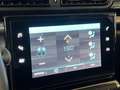 Citroen C3 1.2 PT Max Wit - thumbnail 15
