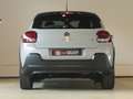 Citroen C3 1.2 PT Max Wit - thumbnail 12
