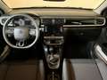 Citroen C3 1.2 PT Max Wit - thumbnail 3