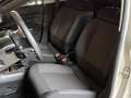 Citroen C3 1.2 PT Max Wit - thumbnail 20