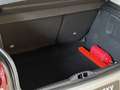 Citroen C3 1.2 PT Max Wit - thumbnail 8