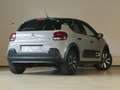Citroen C3 1.2 PT Max Wit - thumbnail 4