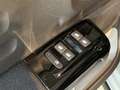 Citroen C3 1.2 PT Max Wit - thumbnail 19