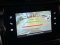 Citroen C3 1.2 PT Max Wit - thumbnail 9