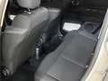Citroen C3 1.2 PT Max Wit - thumbnail 17