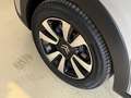 Citroen C3 1.2 PT Max Wit - thumbnail 22