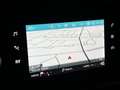 Citroen C3 1.2 PT Max Wit - thumbnail 11