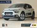 Citroen C3 1.2 PT Max Wit - thumbnail 1