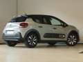 Citroen C3 1.2 PT Max Wit - thumbnail 16
