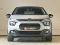 Citroen C3 1.2 PT Max Wit - thumbnail 6