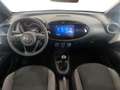 Toyota Aygo X Aygo X 1.0 Active 72cv Bianco - thumbnail 15
