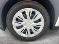 Toyota Aygo X Aygo X 1.0 Active 72cv Bianco - thumbnail 13