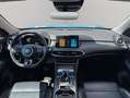 MG HS 1.5 Turbo GDI Comfort Auto Azul - thumbnail 16