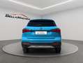 MG HS 1.5 Turbo GDI Comfort Auto Azul - thumbnail 5