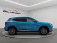 MG HS 1.5 Turbo GDI Comfort Auto Azul - thumbnail 7
