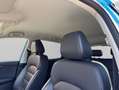 MG HS 1.5 Turbo GDI Comfort Auto Azul - thumbnail 9