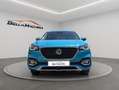 MG HS 1.5 Turbo GDI Comfort Auto Azul - thumbnail 4