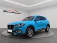 MG HS 1.5 Turbo GDI Comfort Auto Azul - thumbnail 1