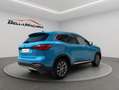 MG HS 1.5 Turbo GDI Comfort Auto Azul - thumbnail 6