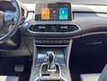 MG HS 1.5 Turbo GDI Comfort Auto Azul - thumbnail 15