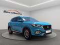 MG HS 1.5 Turbo GDI Comfort Auto Azul - thumbnail 8