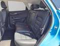 MG HS 1.5 Turbo GDI Comfort Auto Azul - thumbnail 11