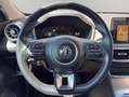 MG HS 1.5 Turbo GDI Comfort Auto Azul - thumbnail 18