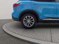 MG HS 1.5 Turbo GDI Comfort Auto Azul - thumbnail 26