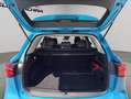MG HS 1.5 Turbo GDI Comfort Auto Azul - thumbnail 21