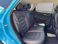 MG HS 1.5 Turbo GDI Comfort Auto Azul - thumbnail 13