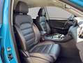 MG HS 1.5 Turbo GDI Comfort Auto Azul - thumbnail 12