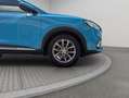 MG HS 1.5 Turbo GDI Comfort Auto Azul - thumbnail 25
