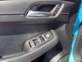 MG HS 1.5 Turbo GDI Comfort Auto Azul - thumbnail 19