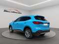 MG HS 1.5 Turbo GDI Comfort Auto Azul - thumbnail 3