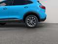 MG HS 1.5 Turbo GDI Comfort Auto Azul - thumbnail 24