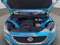 MG HS 1.5 Turbo GDI Comfort Auto Azul - thumbnail 22