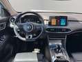 MG HS 1.5 Turbo GDI Comfort Auto Azul - thumbnail 17